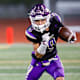 West Linn vs Lake Stevens September 22, 2023 Photo-Glen Moffitt78